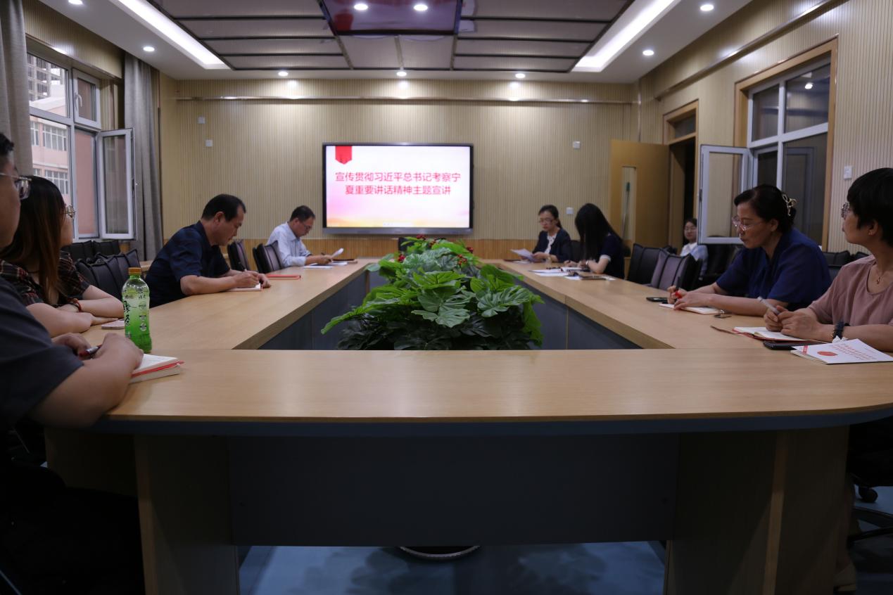请检查图片是否存在