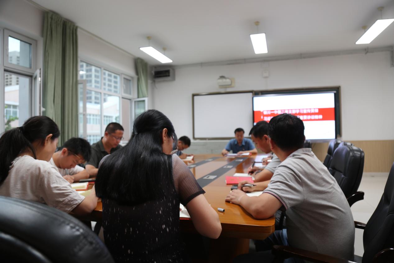 请检查图片是否存在