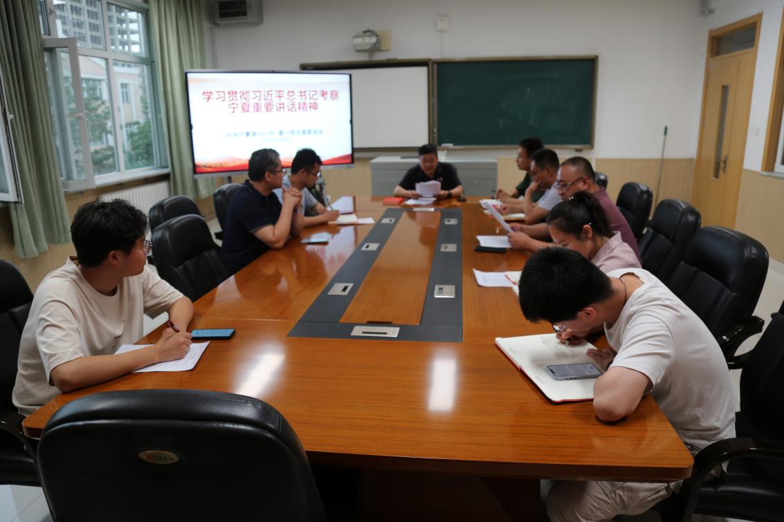 请检查图片是否存在