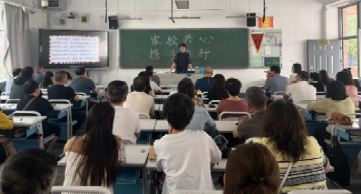 请检查图片是否存在