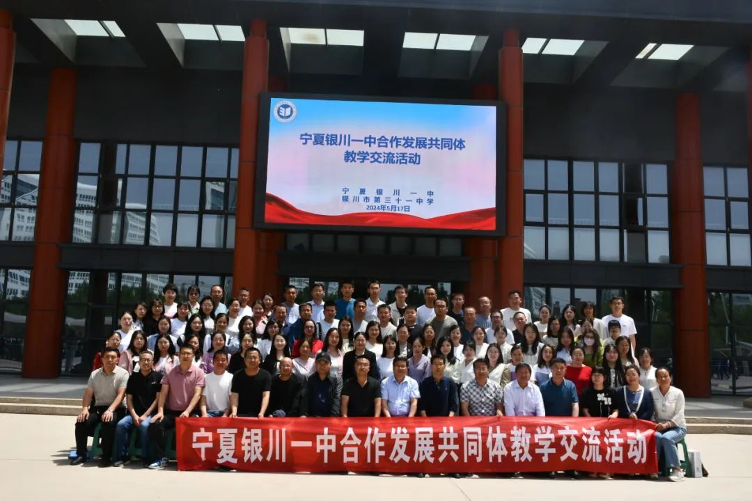 请检查图片是否存在