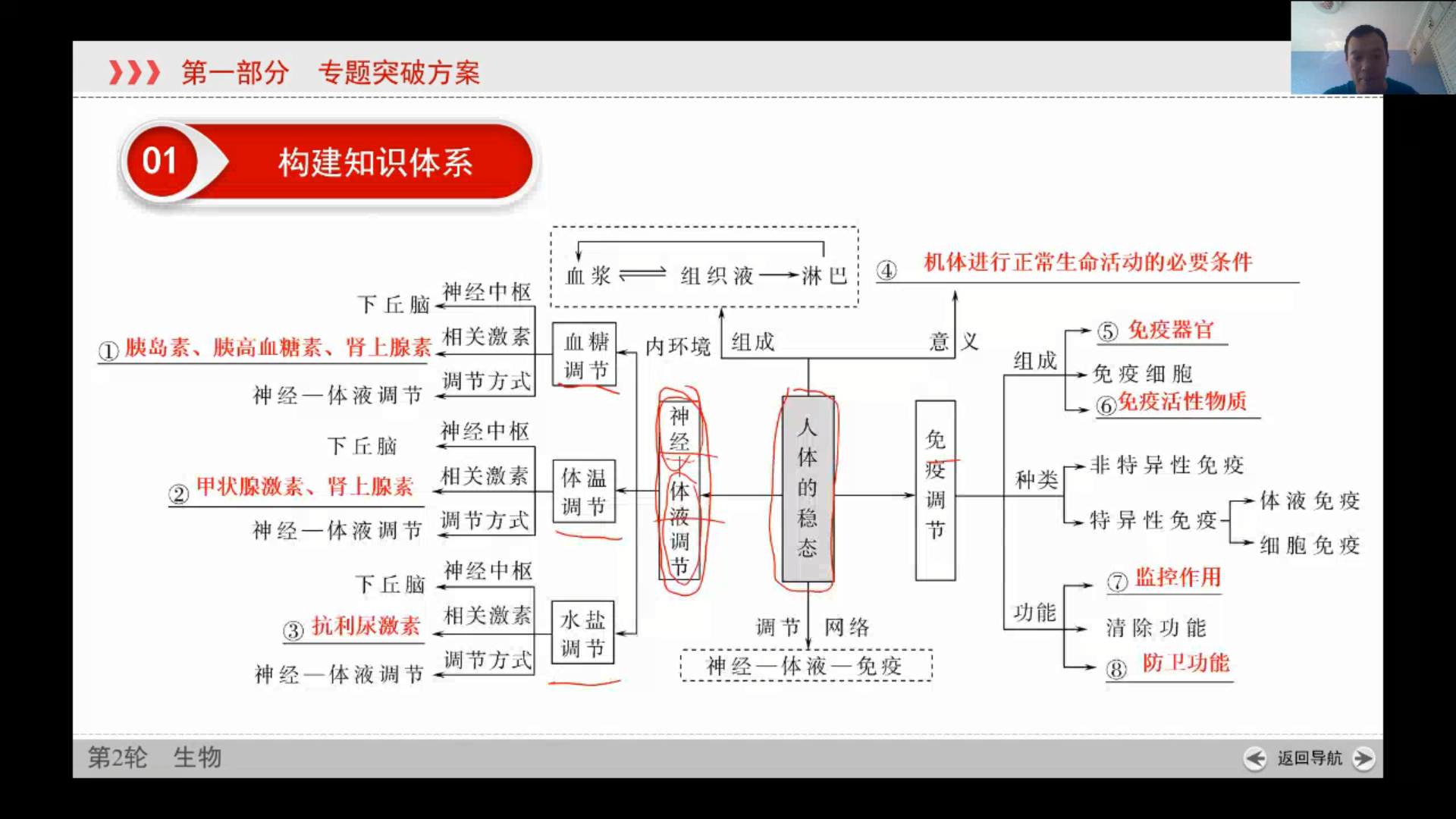 请检查图片是否存在