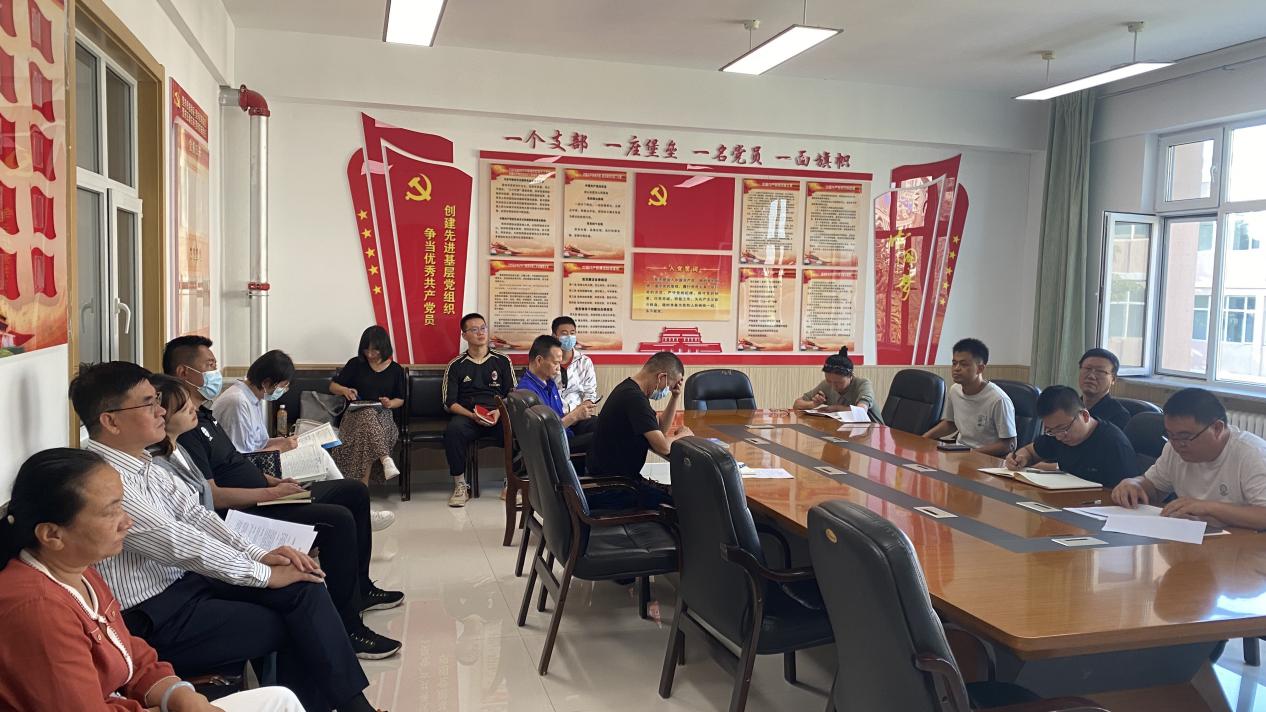 请检查图片是否存在