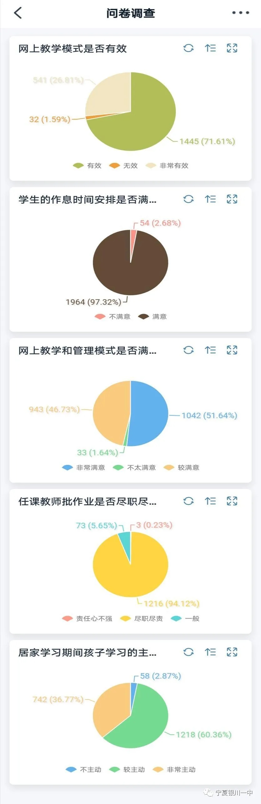 请检查图片是否存在