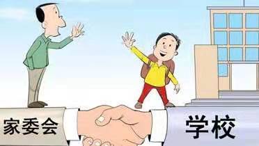 请检查图片是否存在